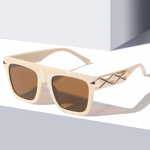 Classy Box Sunglasses