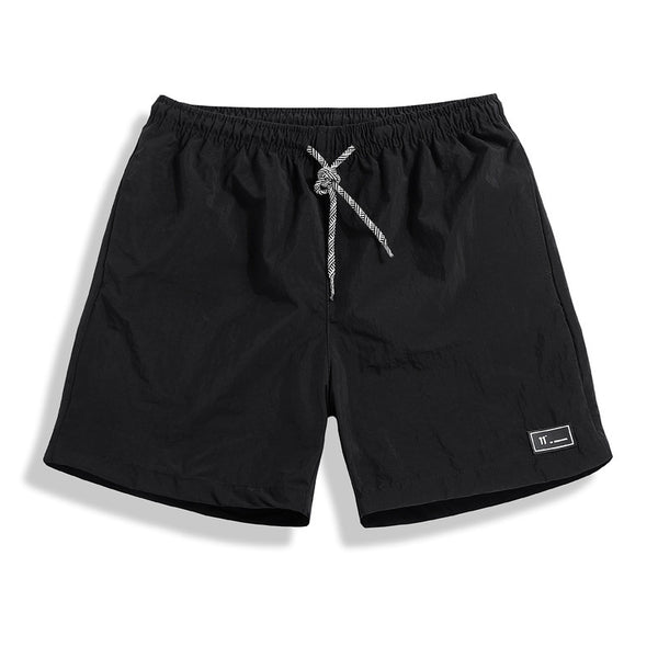 Casual Jogger Shorts