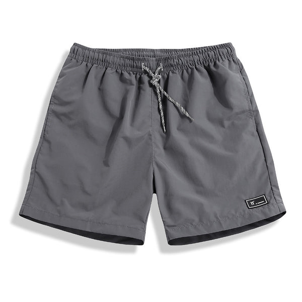 Casual Jogger Shorts