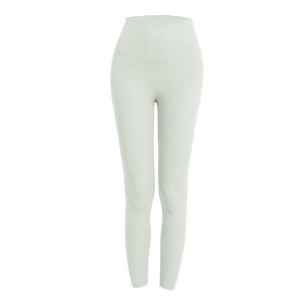 High Waist Fitness Leggings