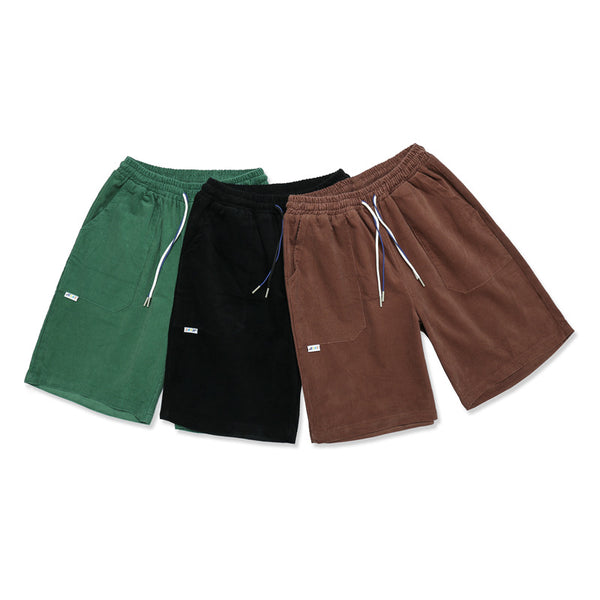 Casual Sport Shorts