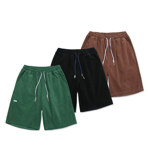 Casual Sport Shorts