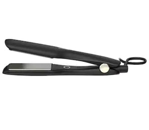 Hair Straightener/Curler