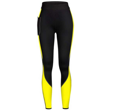 Casual Sport Leggings